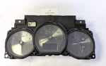 2010 Lexus GS350 Instrument Cluster Speedometer Unknown Miles 83800-30W10 Oem. Fixed Price $43.49.