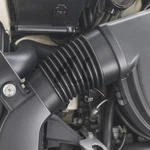Air Cleaner Intake Hose Elbow For 98-04 Nissan Frontier Xterra KA24DE 4-CYLINDER. Fixed Price $39.99.