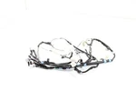 2019 - 2021 Lexus NX300 Roof Headliner Wire Wiring Harness Oem. Fixed Price $82.49.