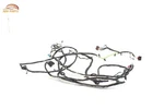 2022 Rivian R1T Roof Overhead Headliner Wire Wiring Harness Oem. Fixed Price $68.74.