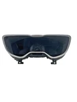 2013-2013 Ford C-max Speedometer Instrument Cluster Gauges DM5T-10849-AJ 192958. Fixed Price $49.99.