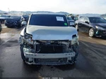 Speedometer Cluster Mph Fits 13-15 Scion Xb 2566562. Fixed Price $98.65.