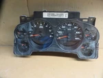 Gmc Sierra 2011 Speedometer Cluster Gauges Oem # 20964178. Fixed Price $90.92.