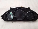 2006 2007 2008, Mercedes-benz CLS500 W219, Speedometer Cluster Mph 213K Miles. Fixed Price $65.00.