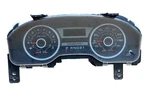 2005-2006 Ford Expedition Speedometer Instrument Cluster Gauges (132,095 Miles). Fixed Price $66.40.