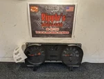 07 08 09 Ford Mustang Speedometer 191516. Fixed Price $112.50.