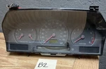 1998 Volvo 70 Speedometer 9148930 Station Wagon. Fixed Price $49.95.