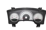 Speedometer Instrument Cluster Dash Panel Gauges 04 Dakota Durango 146,862 Miles. Fixed Price $114.48.