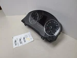 Speedometer Cluster Mph Market Id 5N0920971DX Fits 10 Tiguan 557267. Fixed Price $57.28.