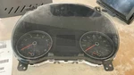 Speedometer Kia Sportage 17 19 Instrument Gauge Cluster 3.5" Id 94001D9180. Fixed Price $105.00.