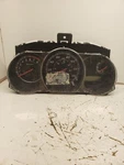 Instrument Cluster Speedometer Mph Without Cvt Abs 2010-2011 Versa Oem. Fixed Price $40.95.