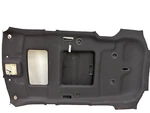 13-15 Ford Explorer Headliner Top Ceiling Cover Panel W/sunroof Oem. Fixed Price $663.46.