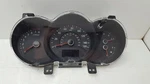 Speedometer Cluster Mph Vin 8TH Digit Gdi Fwd Fits 12-13 Sorento 986501. Fixed Price $86.10.