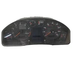 2001 Audi A6 2.8L Cluster Speedometer Tach Gauges Instrument Panel Oem. Fixed Price $109.95.