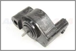 Land Rover Discovery Range Classic Speedometer Transmitter YBE100540 New. Fixed Price $180.91.