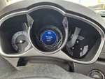 2012 Cadillac Srx Speedometer Mph Instrument Cluster Oem 41000 Miles Gauge. Fixed Price $103.17.