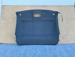 Nissan 370Z Coupe 2009-2021 Oem Overhead Roof Headliner Interior Cover (black). Fixed Price $199.95.