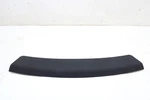 10-14 Mercedes E350 Headliner Roof Rear Header Trim Panel 212 690 16 Oem. Fixed Price $89.99.