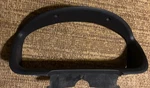 1998 1999 2000 2001 2002 Honda Accord Speedometer Cluster Trim Bezel Oem. Fixed Price $8.99.