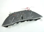 94-99 Toyota Celica Speedometer Instrument Cluster Mph W/ Cruise & Abs Oem 156K. Fixed Price $112.49.