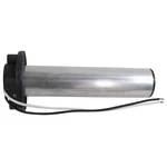 Tanks T-SW-11 Floatless Fuel Sending Unit, 240-33 Ohm, Inch. Fixed Price $152.99.