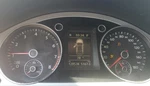 2013-2013 Cc Oe Speedometer Gauge Cluster 128K Miles Volkswagen. Fixed Price $143.10.