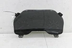 Speedometer Mph ID:GL3T-10849-AAA Thru GL3T-10849-AAD Ford Pickup F150 2016. Fixed Price $69.99.