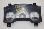 2006 Dodge Durango Speedometer Instrument Cluster 56044901AL Oem. Fixed Price $59.49.
