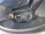 Speedometer Cluster Sport Model Mph Fits 09-10 Commander 2937684. Fixed Price $112.50.