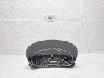 2012-2014 Subaru Impreza Wrx Sti Speedometer Gauge Cluster Kph 2.5L 6 Oem. Fixed Price $297.00.