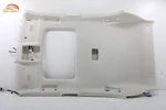 19-22 Lexus UX250H UX200 Headliner Ceiling Panel Trim Cover W/ Light Lamp Oem. Fixed Price $467.49.