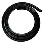 For Chevy Nova 1969-1972 Goodmark GMK4012532683 Rear Headliner Molding. Fixed Price $79.02.