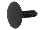 Genuine Gm Ebony Multi-purpose Retainer 15802005. Fixed Price $19.47.