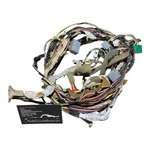 2009 - 2012 Dodge Ram Headliner Wiring Harness 2CW09104AB 2LF09003AB Oem Hemi. Fixed Price $239.99.