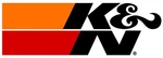 K&n RU-2800 Engine Air Filter. Fixed Price $70.54.