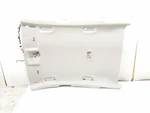 2020-2023 Hyundai Sonata Headliner Roof Lining Panel 85310-L0000-SRF. Fixed Price $747.13.