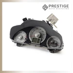 2009 2010 Honda Pilot Instrument Cluster Speedometer Gauge 78100-SZB-A21. Fixed Price $119.00.