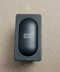 99-02 Bmw E36/7 Z3 Dsc Dynamic Stability Control Button Switch 8383446 Oem. Fixed Price $29.99.