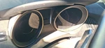 2014 Genesis Oe Speedometer Gauge Cluster 97K Miles Hyundai. Fixed Price $125.08.