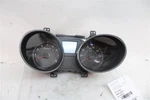 Speedometer Cluster Tucson 2010 2011 2012 2013 940012S580 1151506. Fixed Price $59.99.