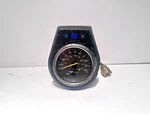 2006 Suzuki Boulevard S40 Speedometer Gauge. Fixed Price $29.95.