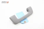 2014-2019 Toyota Highlander Roof Headliner Front Right Side Grab Grip Handle Oem. Fixed Price $29.99.
