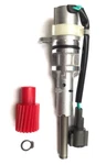 Genuine Nissan Gearbox Speedo Sensor - For R34 Skyline Gtt RB25DET Neo. Fixed Price $1342.69.