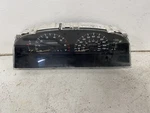1998 Toyota 4RUNNER Cylinder A/t Cluster Speedometer Tach Gauges Panel Oem. Fixed Price $149.95.