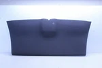 2012-2019 Porsche 911 Targa Front Headliner 99140401104 Oem. Fixed Price $404.99.