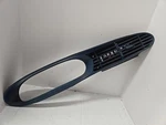 Porsche 944 951 S2 Instrument Bezel Dash Trim Gauge Surround Air Vents Oem 85-91. Fixed Price $79.99.