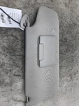 2006-2010 Jeep Commander Passenger Right Sun Visor Oem Id 1DD961D1AA. Fixed Price $111.99.