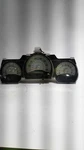 Speedometer Cluster Thru 3/07 Fits 06-07 Scion Tc 129474. Fixed Price $103.99.
