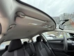 2017-2021 Honda Civic Headliner Gray. Fixed Price $180.00.