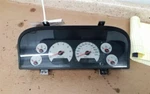 Speedometer Cluster Limited Mph Fits 01 Grand Cherokee 219388. Fixed Price $46.00.